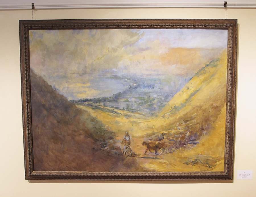 Exhibition Image