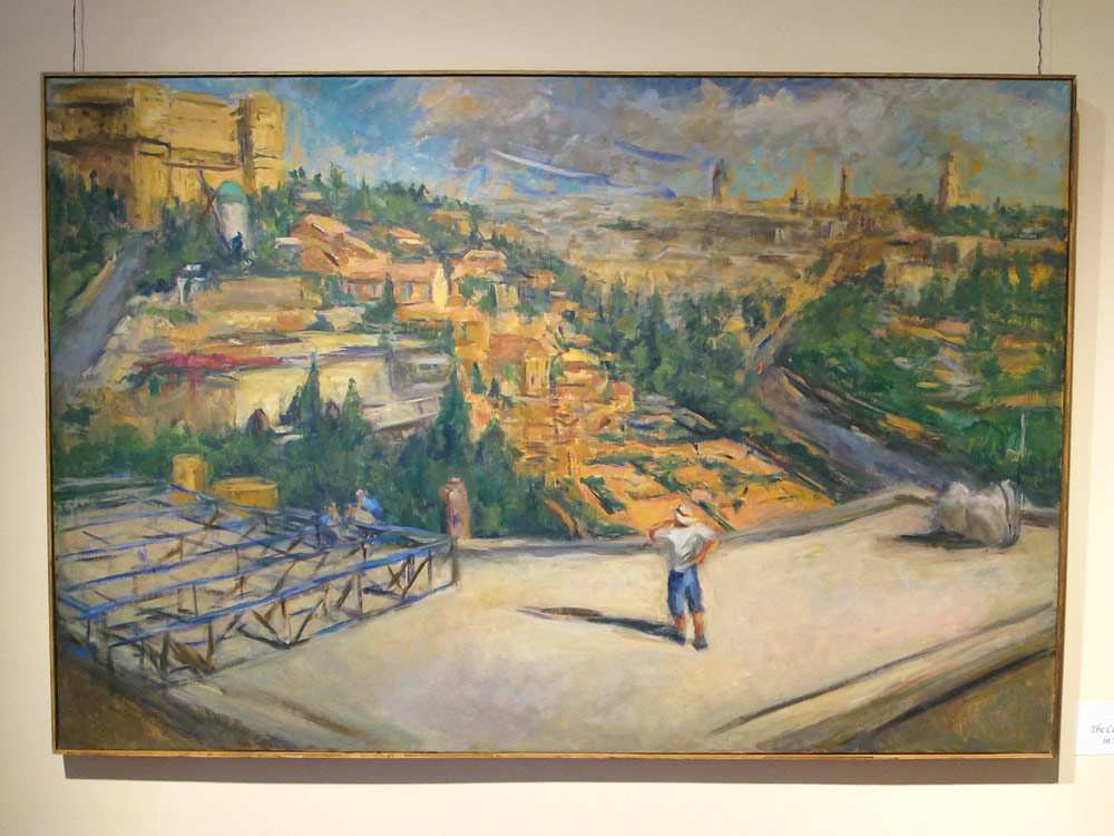 Exhibition Image