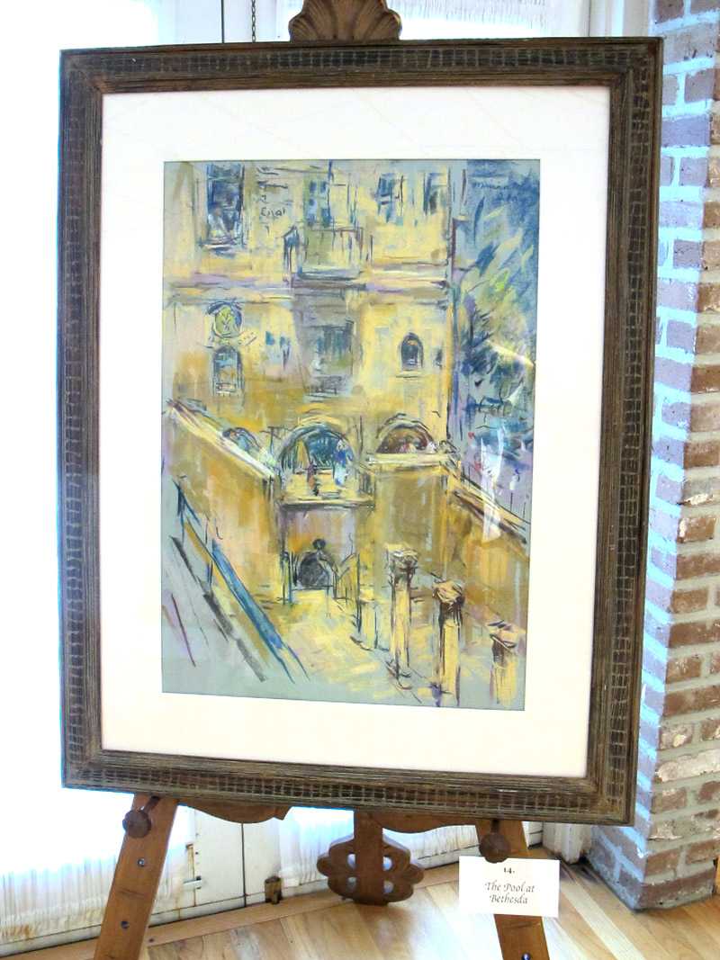 Exhibition Image