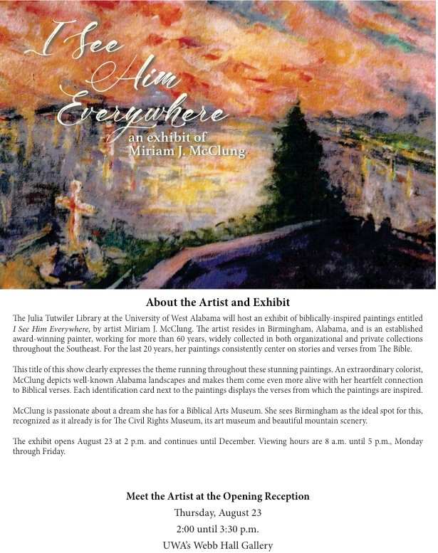 Exhibition Image