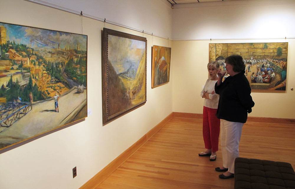 Exhibition Image
