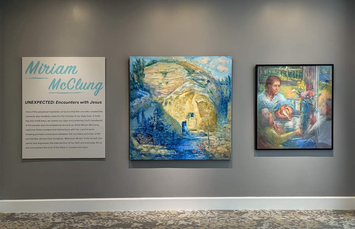 Exhibition Image 1.