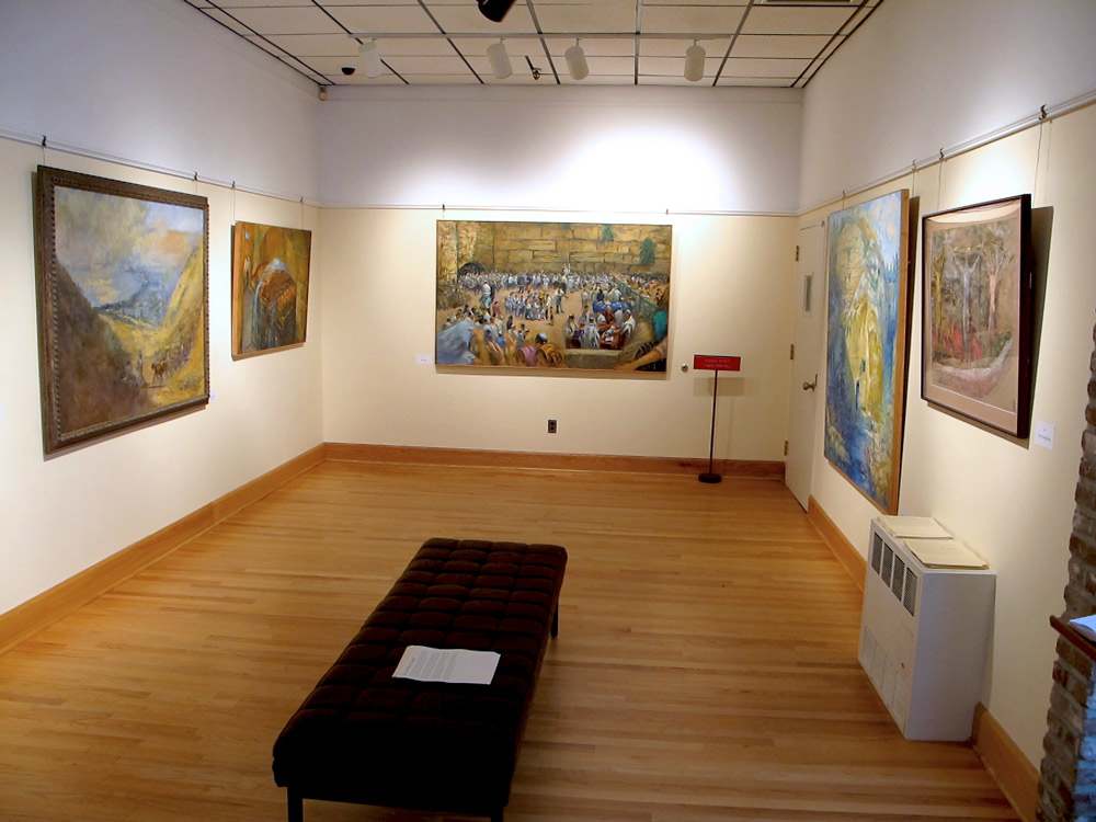 Exhibition Image