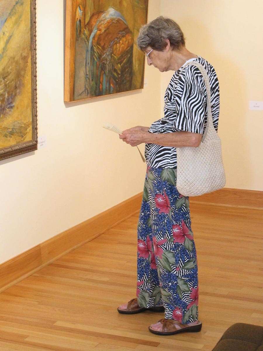 Exhibition Image