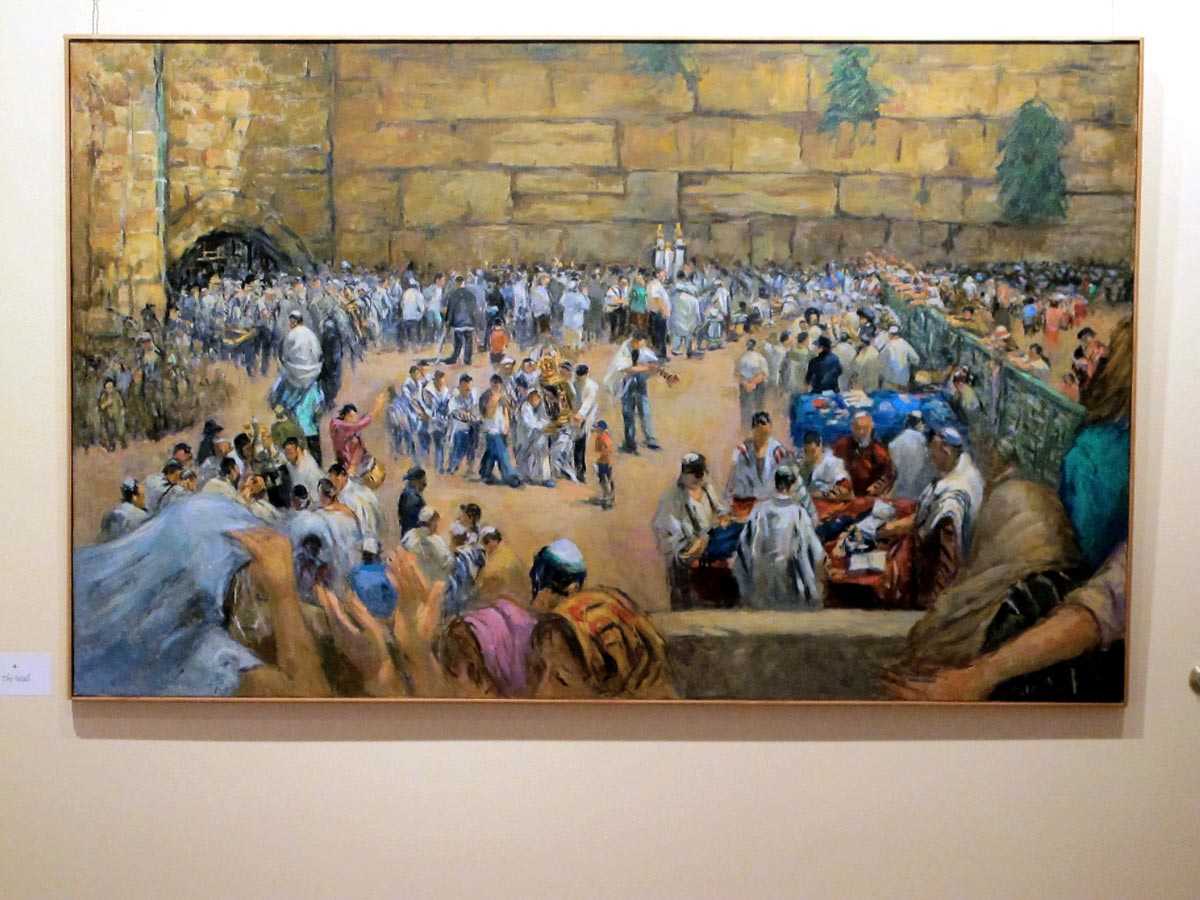 Exhibition Image