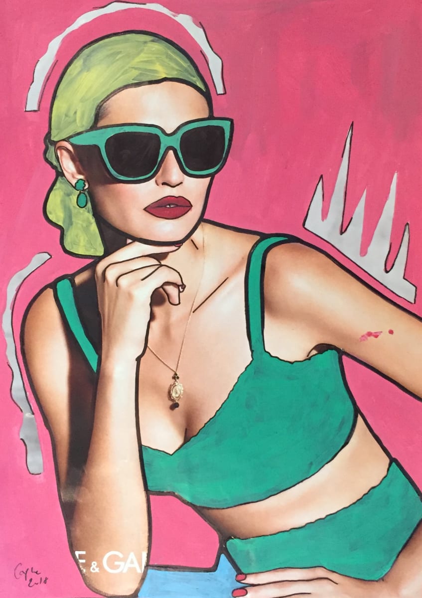 12.16.01 collage by Emma Coyle 