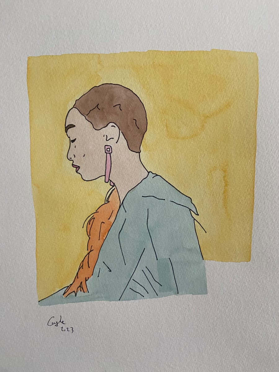 Project 25.12 by Emma Coyle, Image 1.