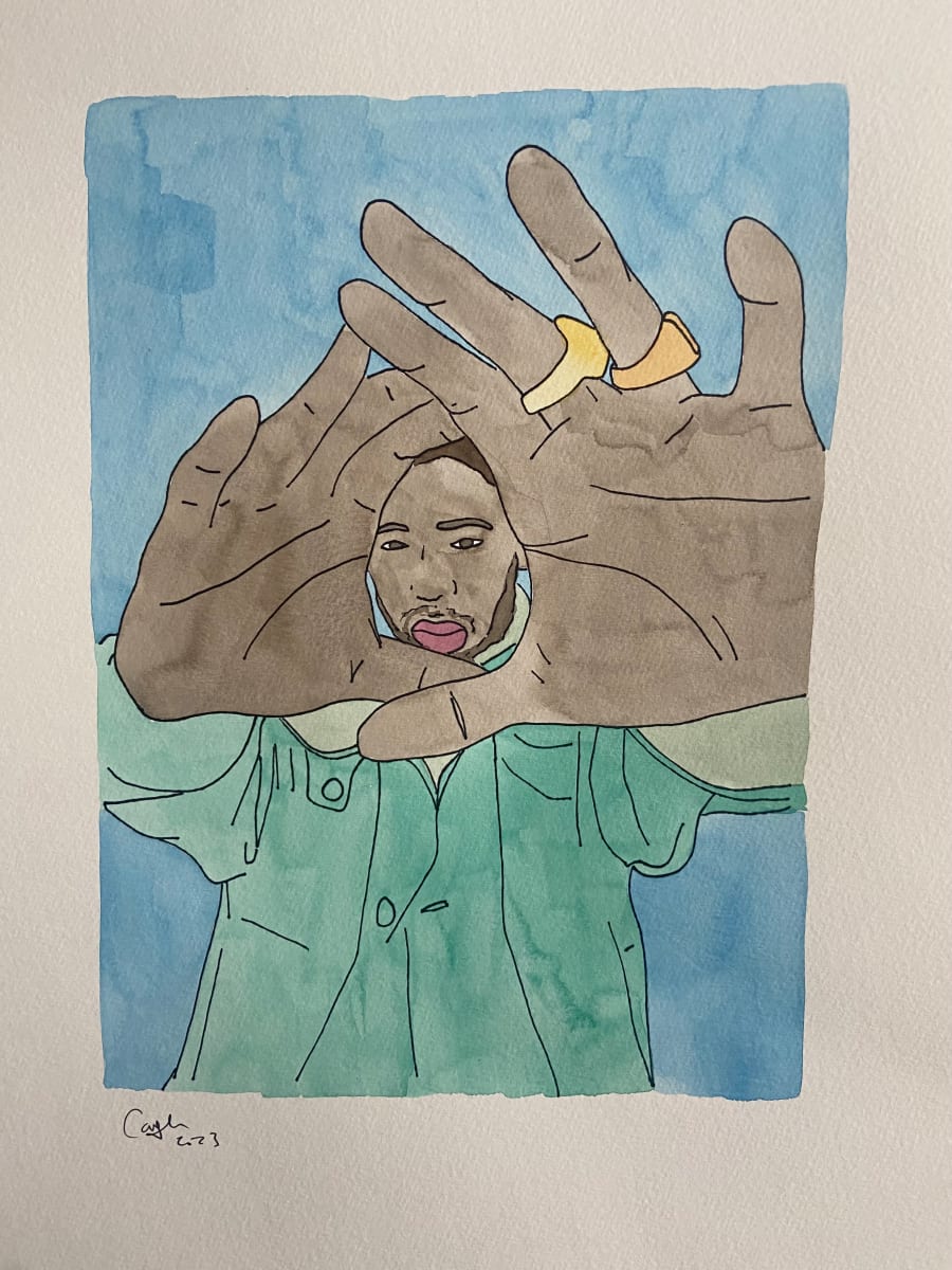 Project 25.15 by Emma Coyle 