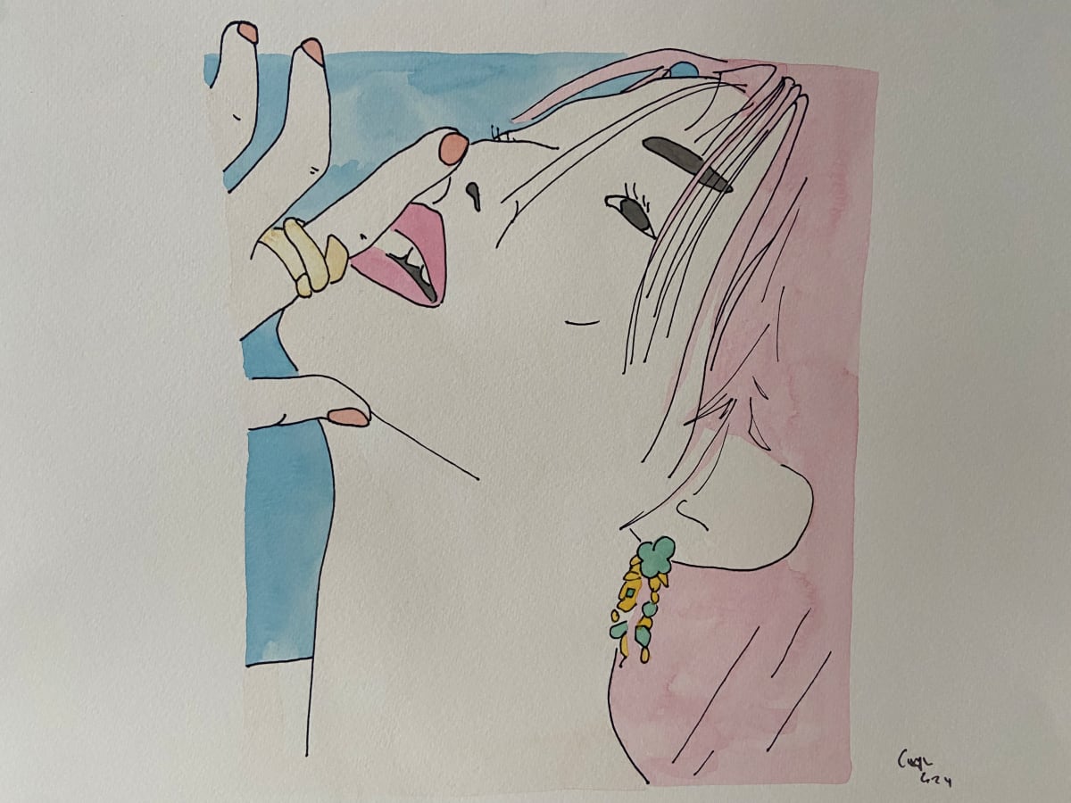 Project 26.11 by Emma Coyle, Image 2.