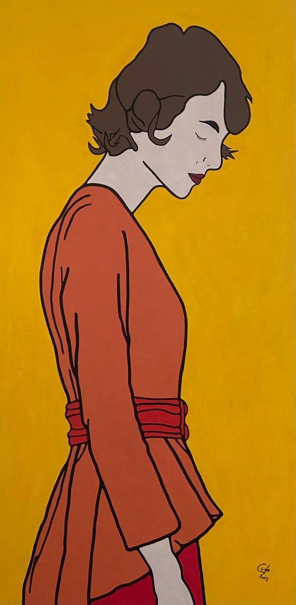 Sw16.37 by Emma Coyle, Image 1.