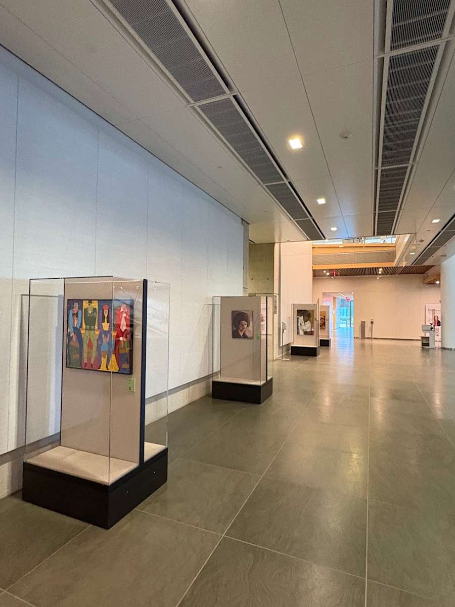 Exhibition Image