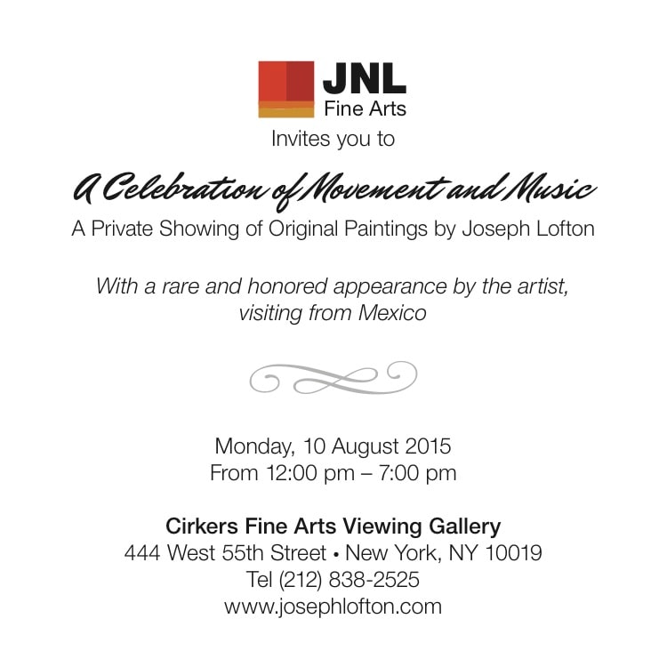 Exhibition Image