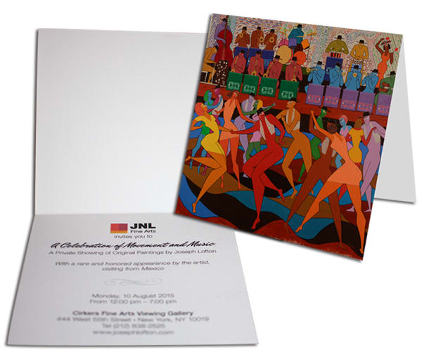 Exhibition Image