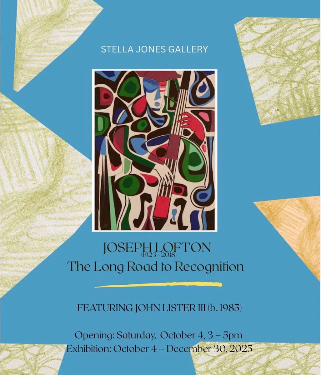 Exhibition Image