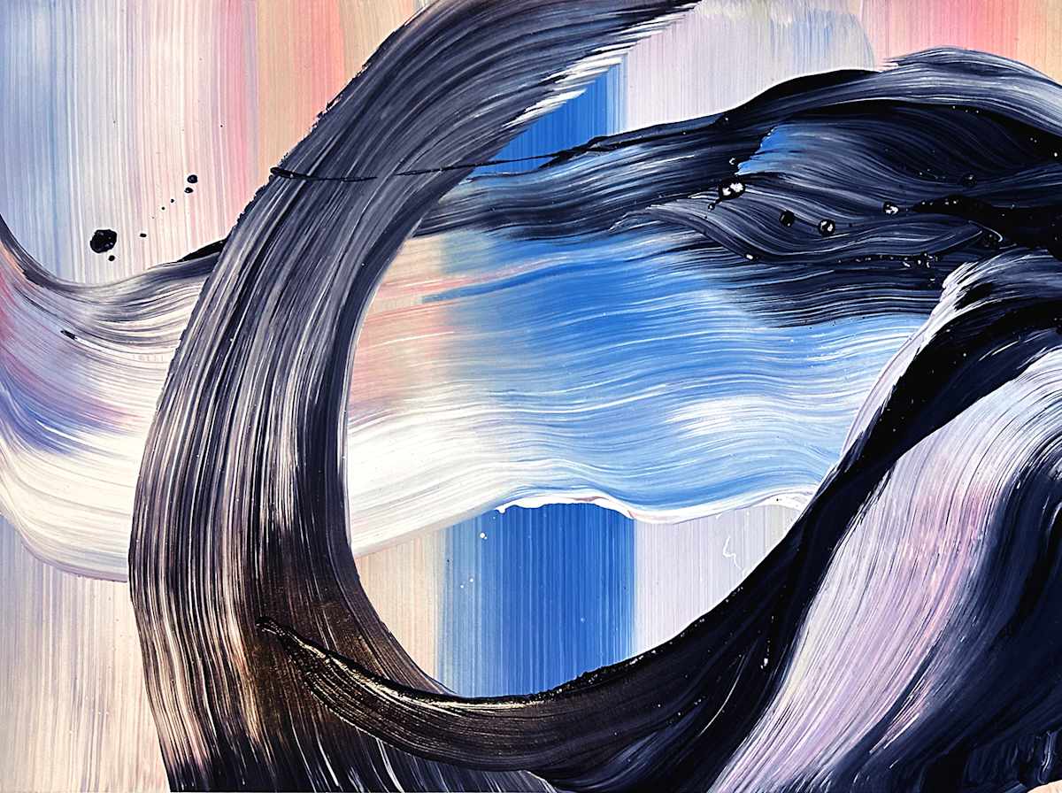 White Whale 04 by Yeachin Tsai 