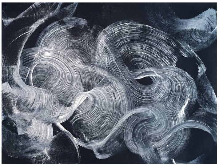 Northern Wind 02 by Yeachin Tsai, Image 1.