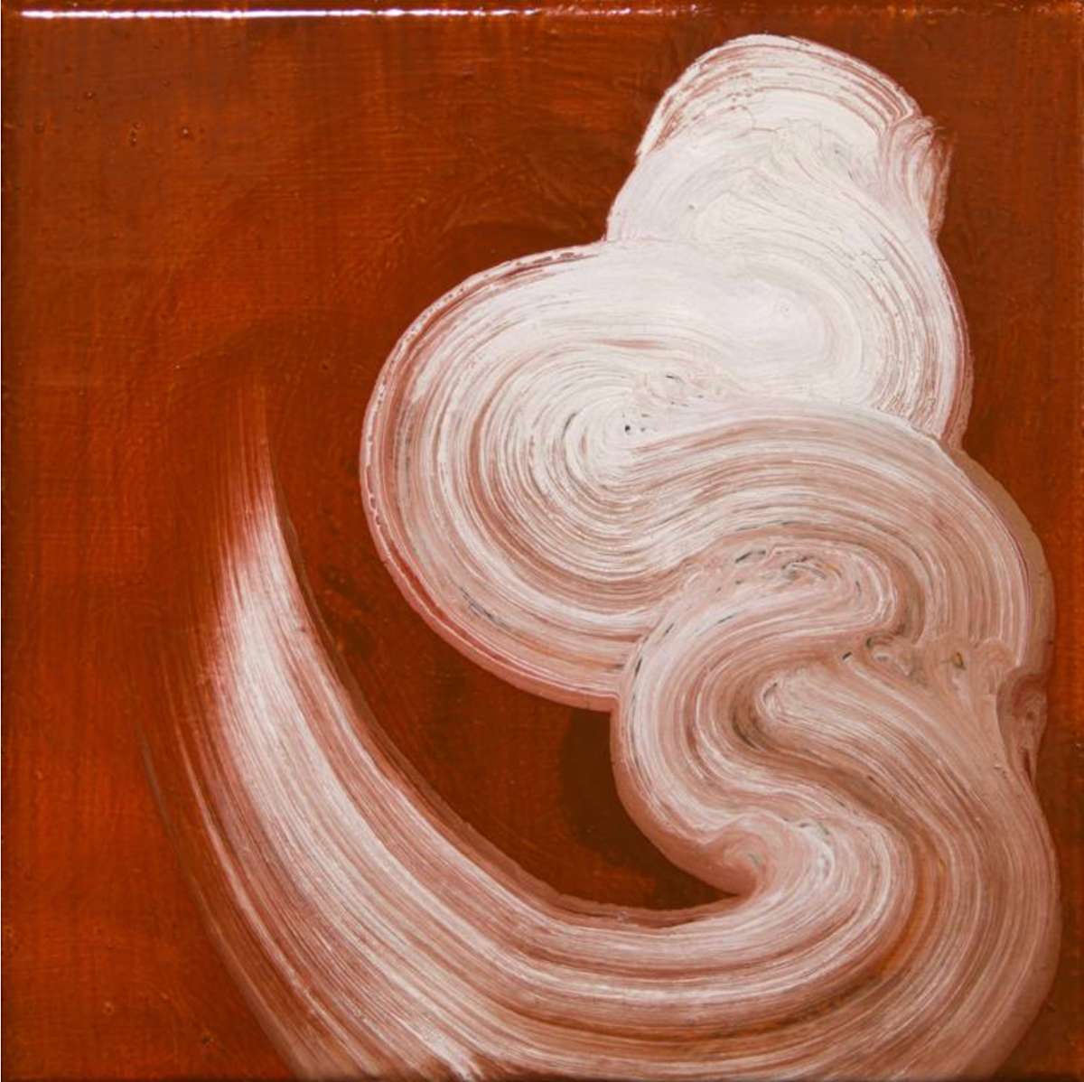 Joyful Dance by Yeachin Tsai, Image 2.