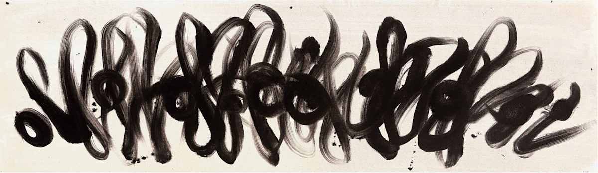 Moments in Time 02 by Yeachin Tsai, Image 2.