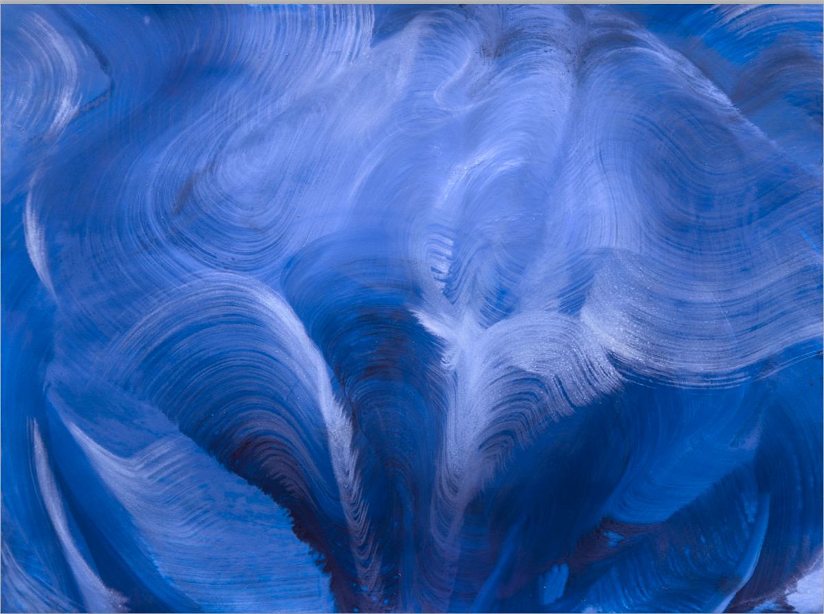 Night Mood by Yeachin Tsai, Image 2.