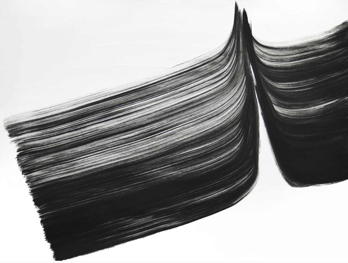 Construction of Memory by Yeachin Tsai, Image 2.