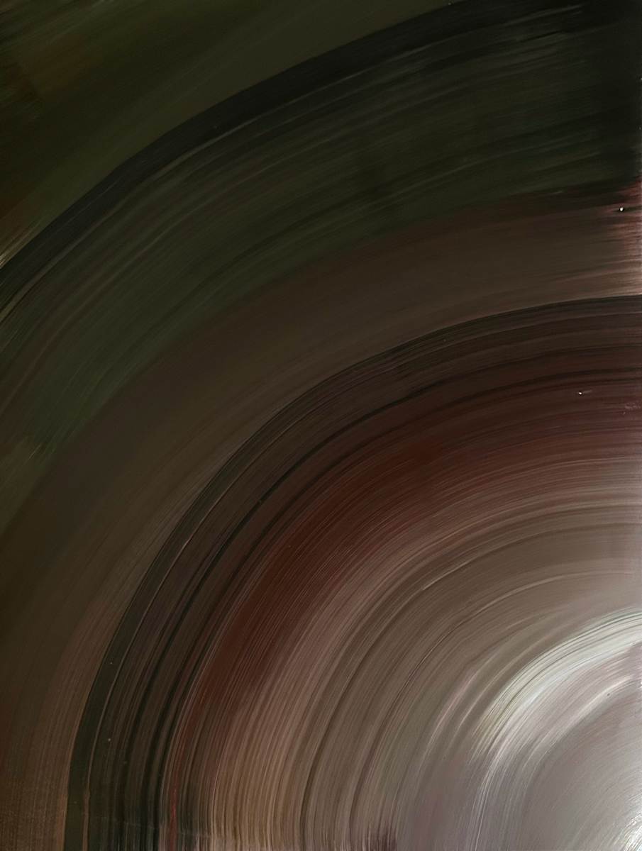Crescendo by Yeachin Tsai, Image 2.