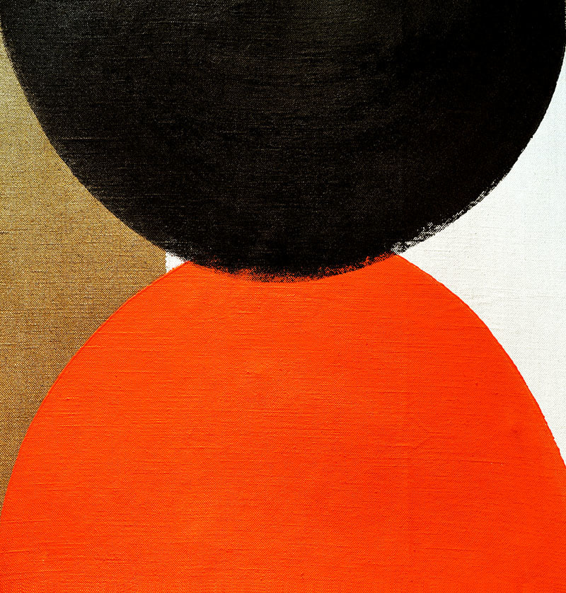 Eclipse by Yeachin Tsai, Image 1.