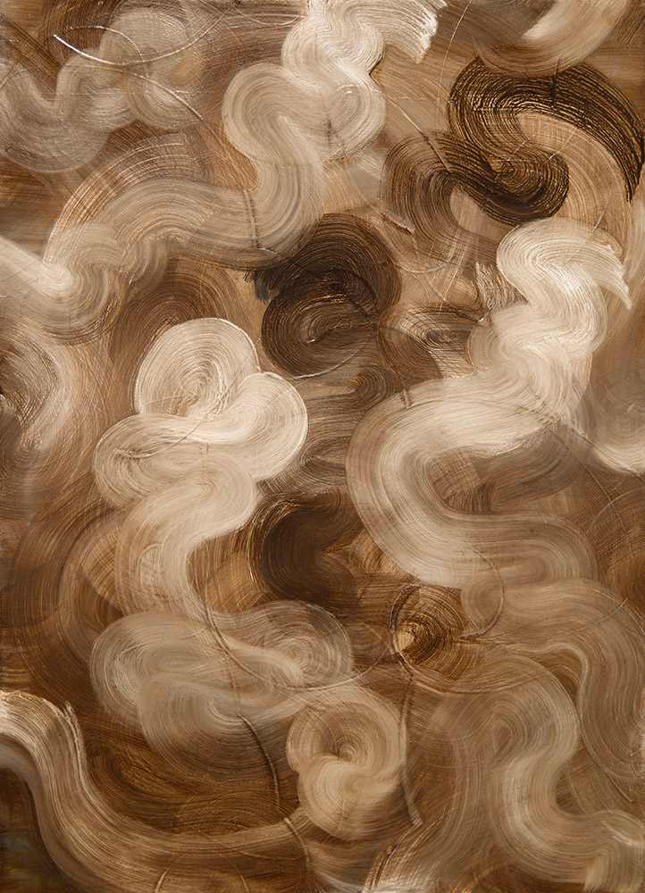 Rain Birds by Yeachin Tsai, Image 1.