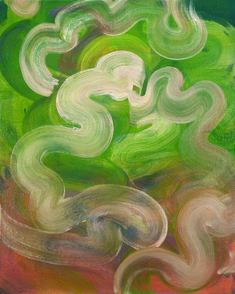 Spring! by Yeachin Tsai, Image 2.
