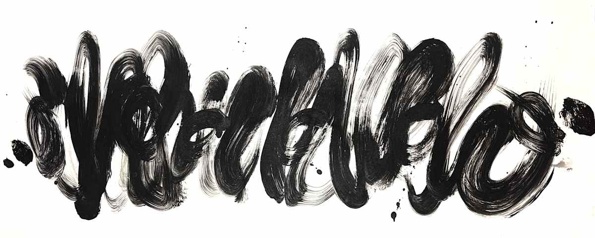 Time  Warp 02 by Yeachin Tsai 