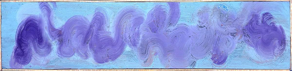 Winter Air by Yeachin Tsai, Image 3.