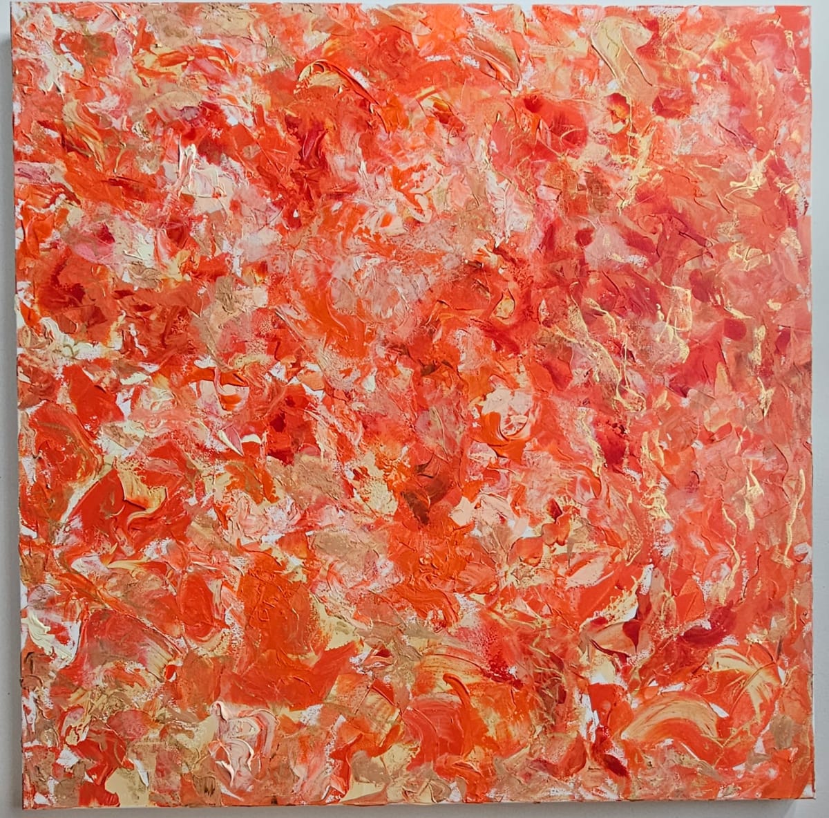 Venice by The Mossy Muse 