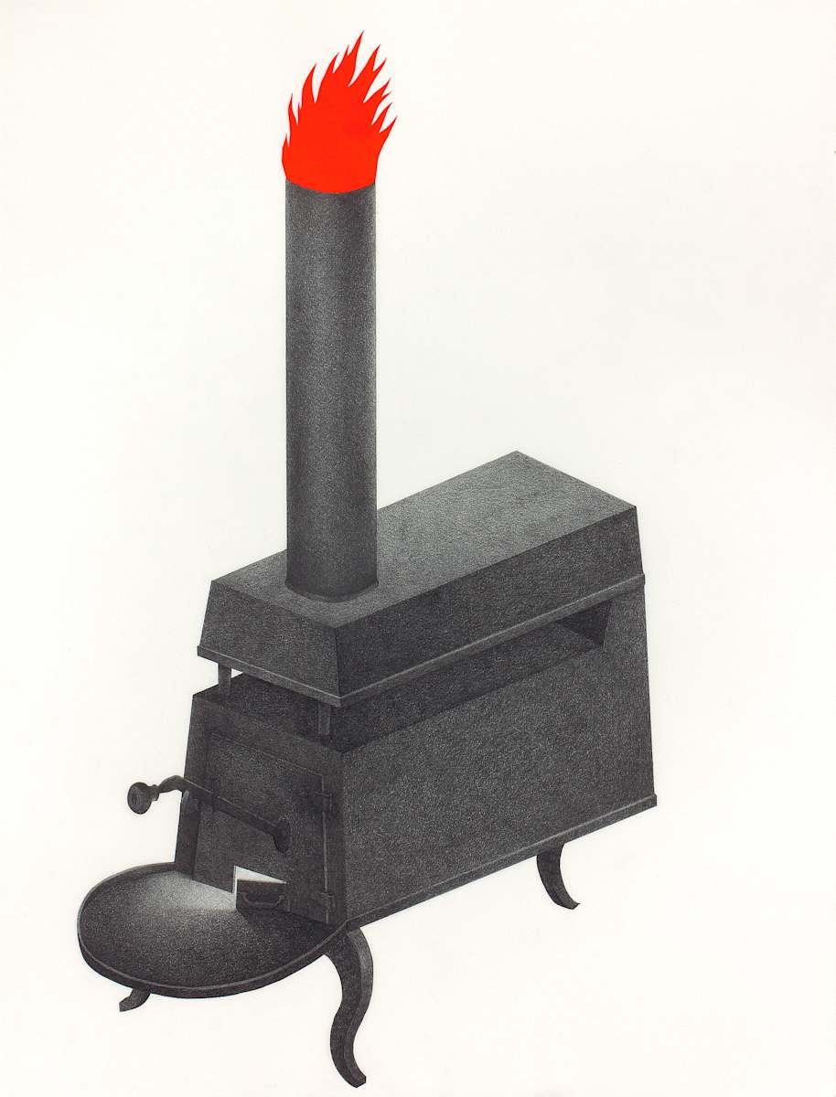 Union 2 by Matt LaFleur, Image 1.