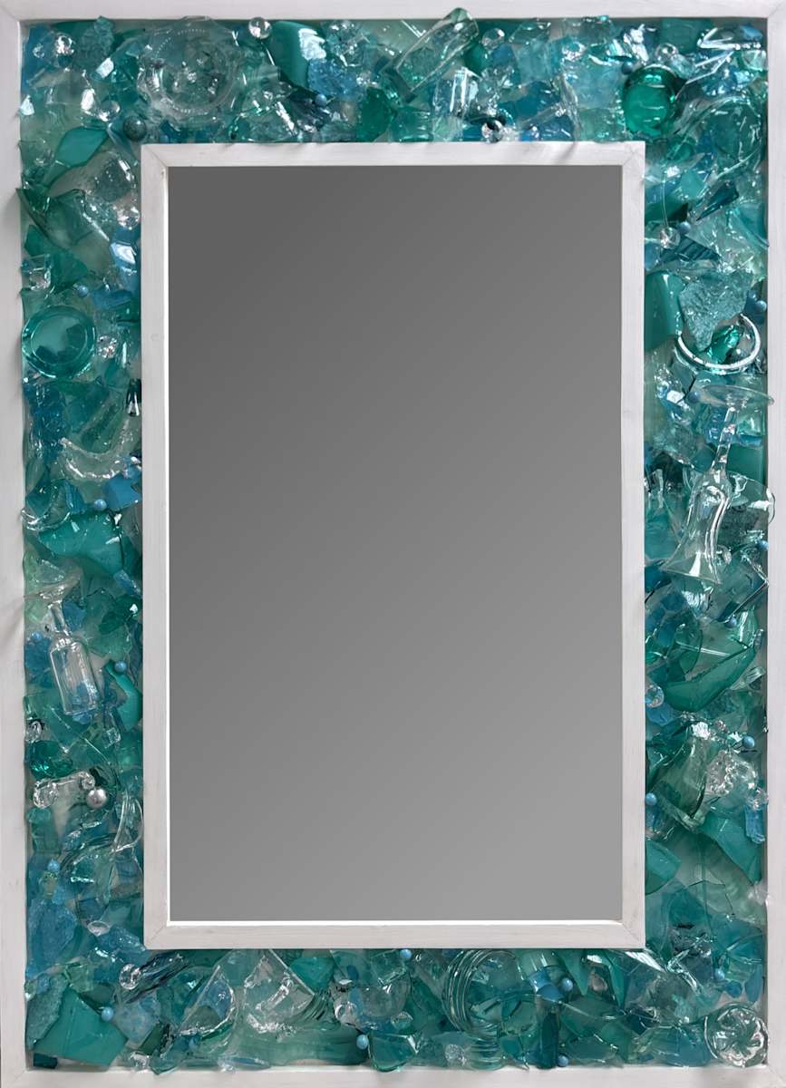 Stunning!! by Janet Sams 