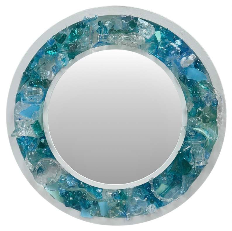 Best View by Janet Sams 