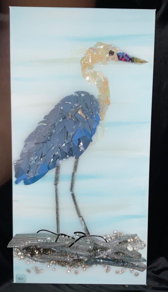 Duchess by Janet Sams 