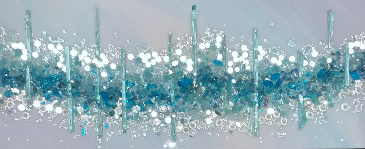 Culture by Janet Sams 