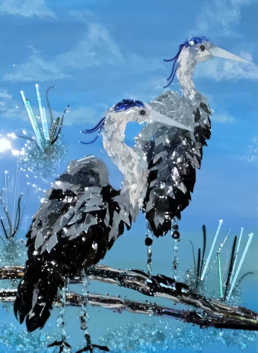 Lord of Wings by Janet Sams 