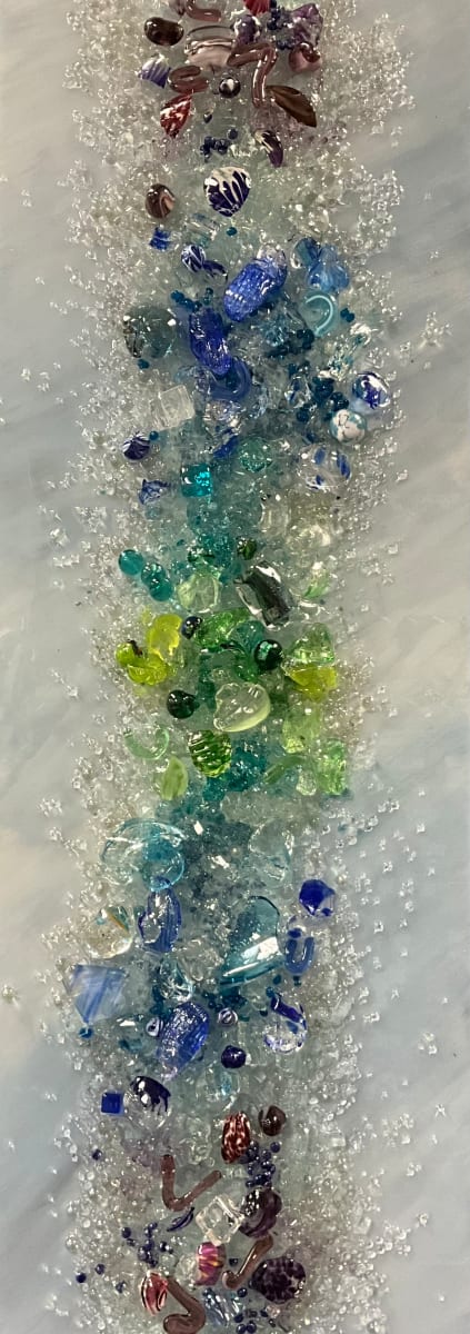 Presumption by Janet Sams 