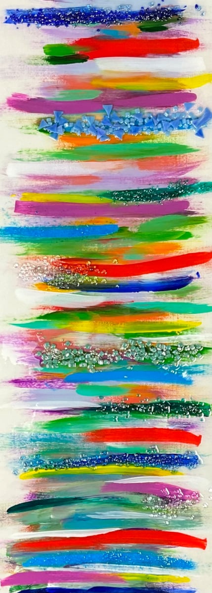 Humble Pie by Janet Sams 