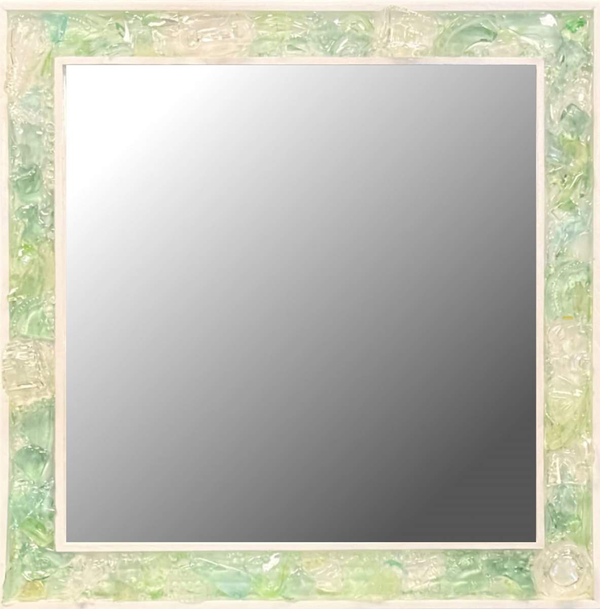 You’re Beautiful by Janet Sams 