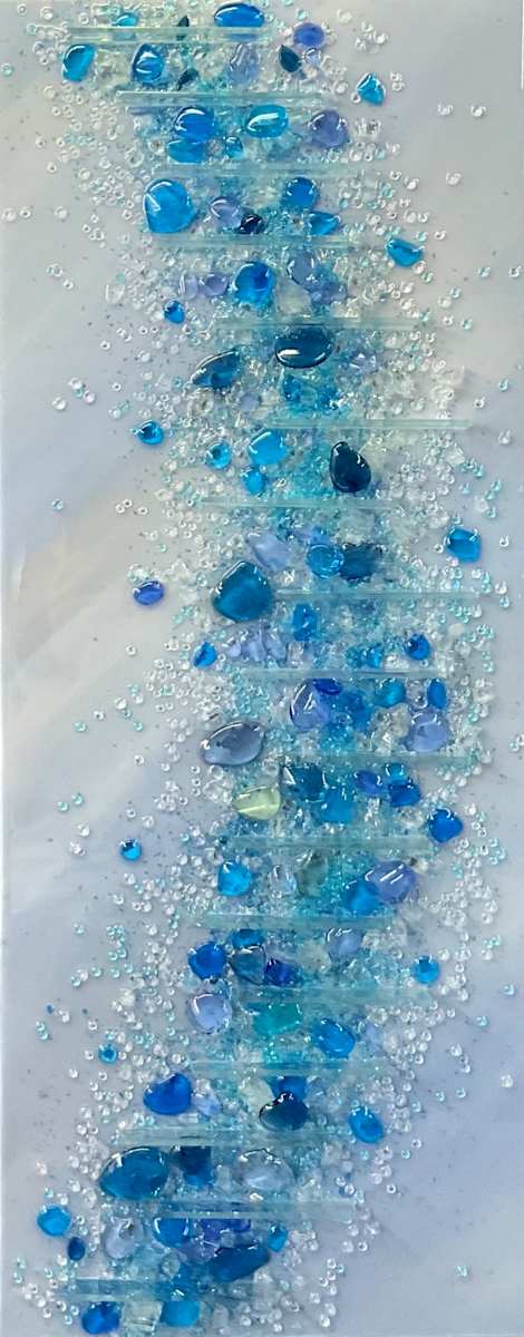 Illusion by Janet Sams 