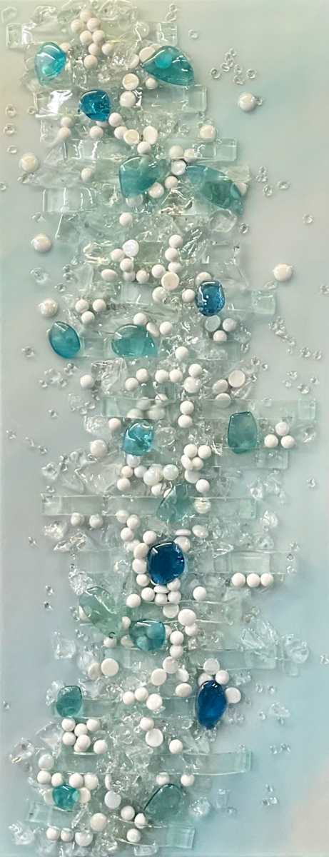 Nuances by Janet Sams 