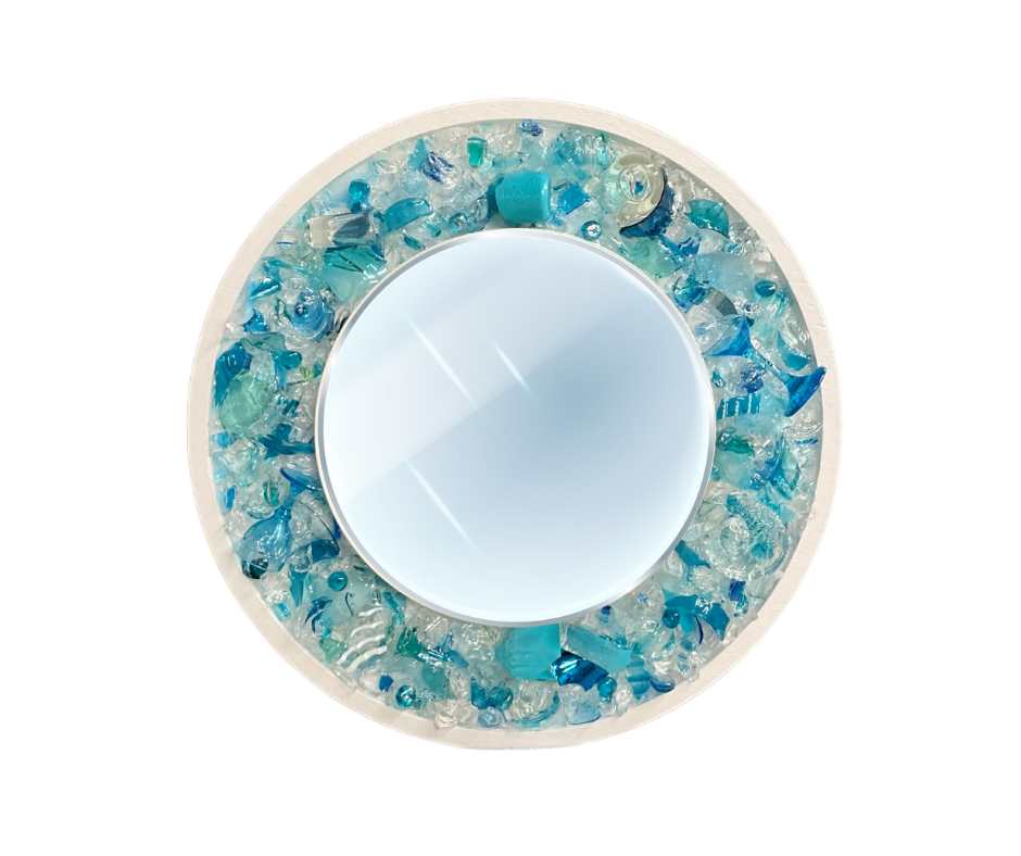 Better Than Ever by Janet Sams 