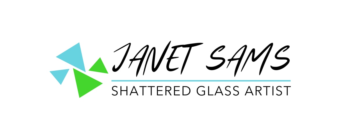 Commissioned Artwork Request by Janet Sams 