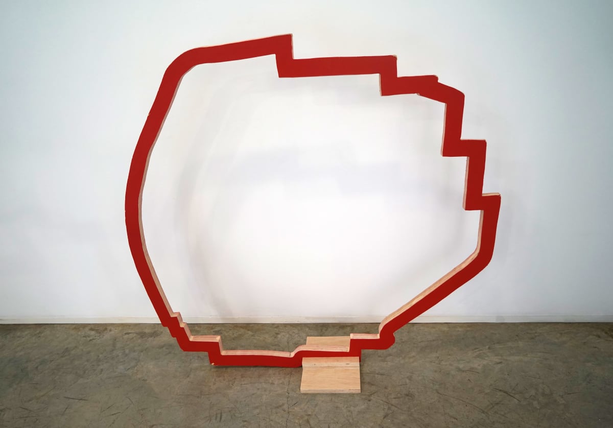 Aro 1 , Algiros by Eltono 