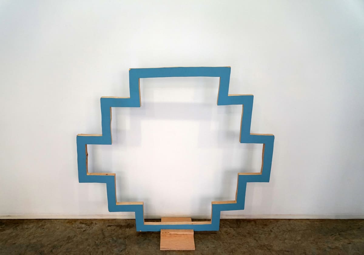 Aro 2 , Ensanche by Eltono 