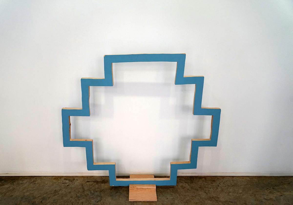 Aro 2 , Ensanche by Eltono, Image 1.