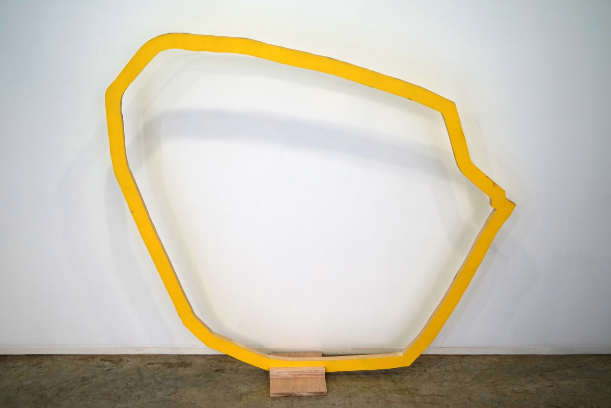 Aro 3, Ciutat Vella by Eltono 