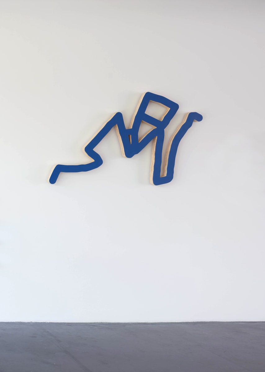 Détours Niort 01 by Eltono 