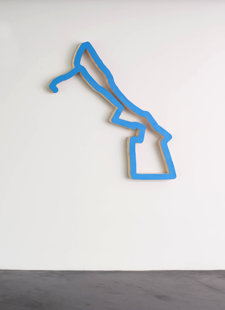 Détours Niort 03 by Eltono 